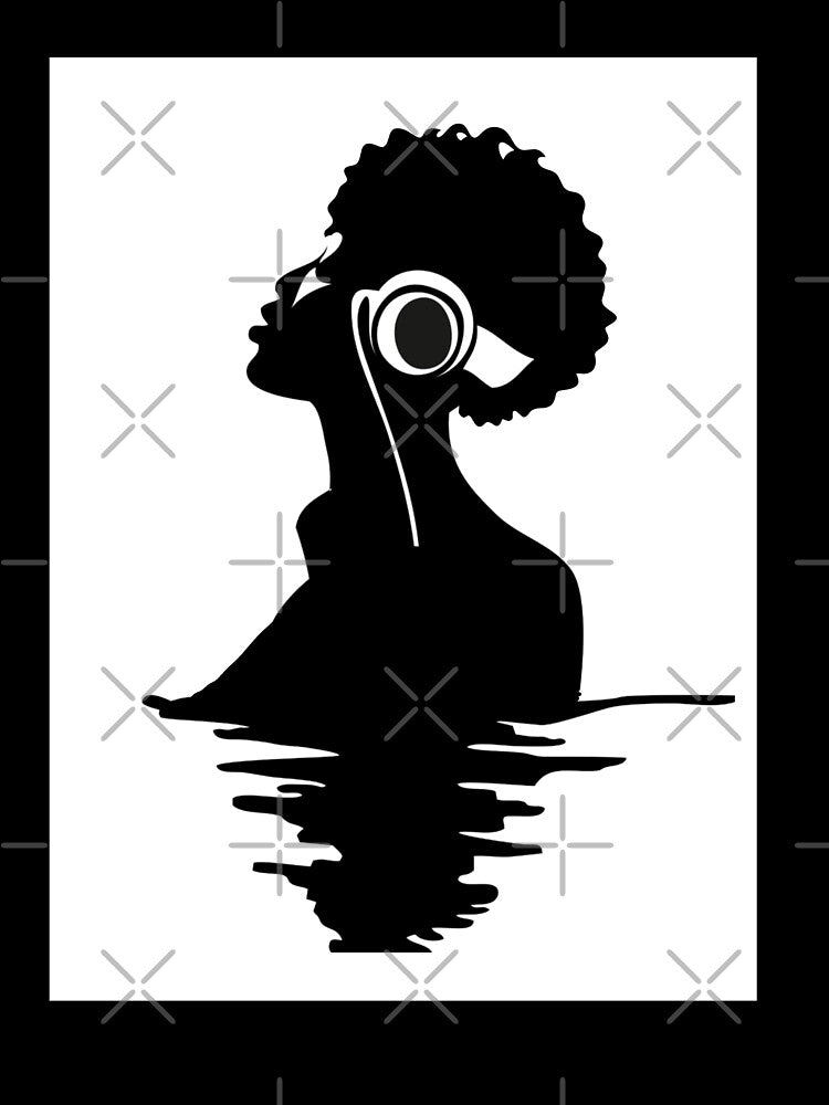 Serenity by DanquahDesigns