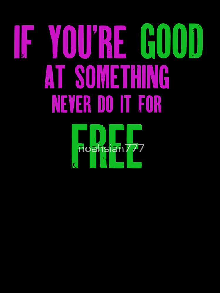 If you're good at something inspirational - Quotes by noahsian777