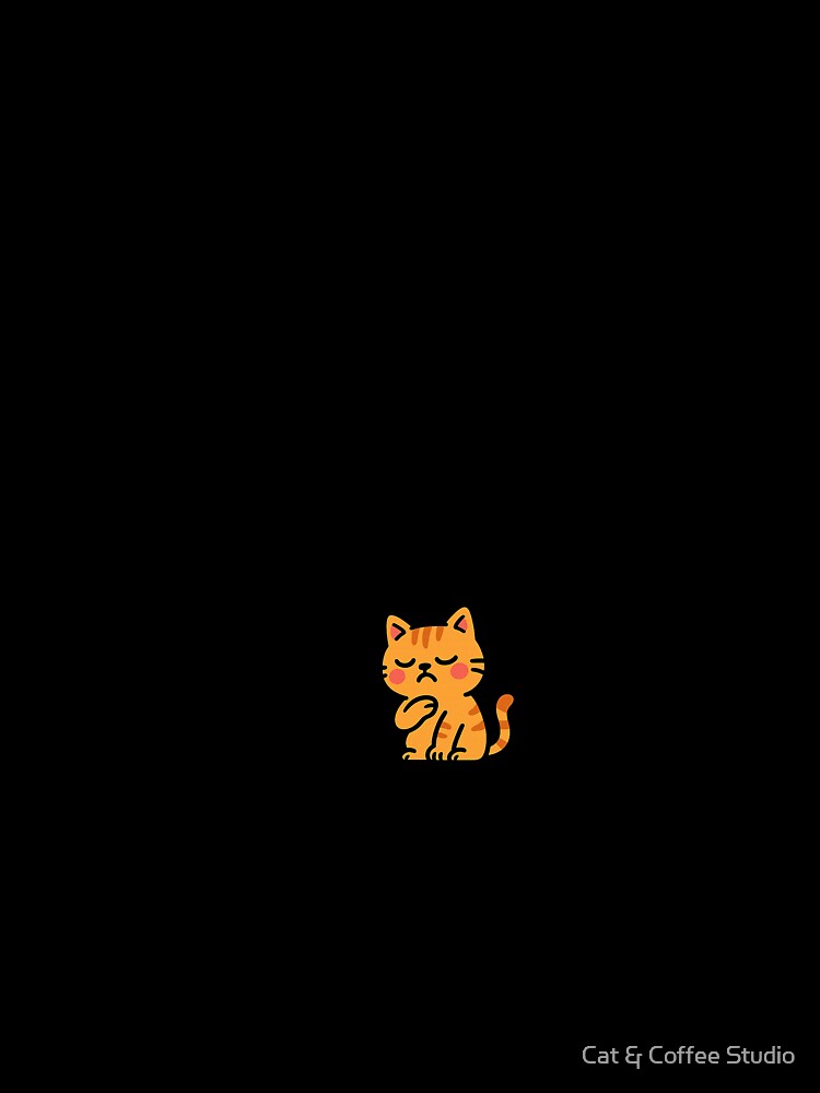 Dame un Grr – Viral TikTok Saying Bold Design by Cat & Coffee Studio