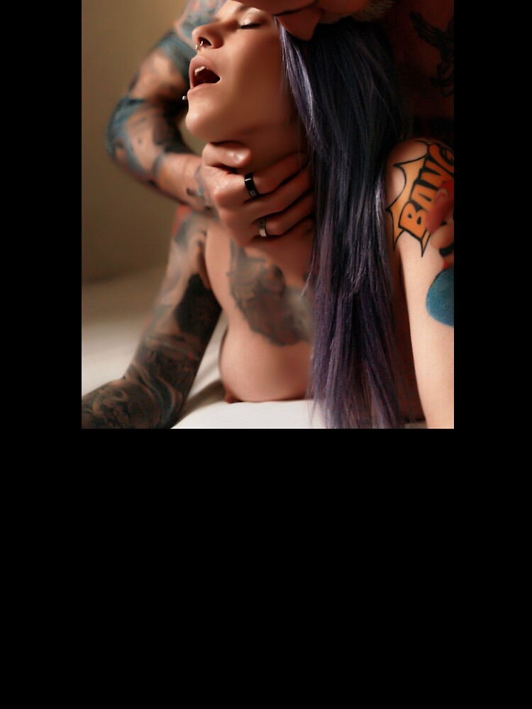 Be Desired by HardKandi