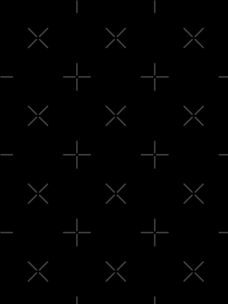 Sweetest Treat In The Pumpkin Patch by theartfulaspie