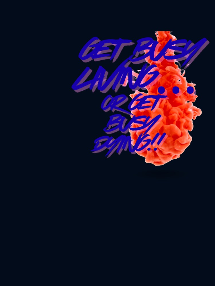 Keep Going! by Lines That Stick Forever