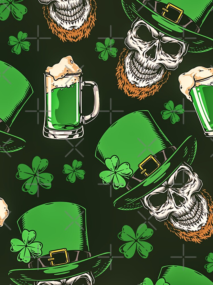 St. Patrick Day Collection 14 by MrLordFashions