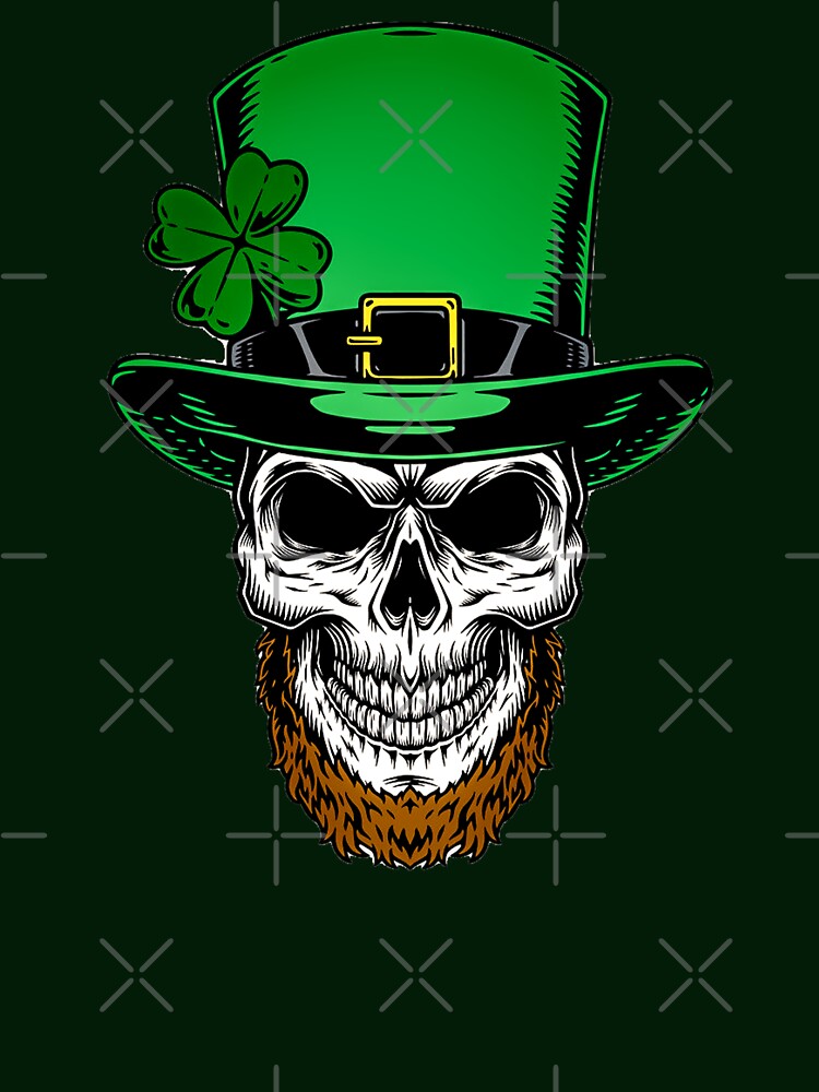 St. Patrick Day Collection 08 by MrLordFashions