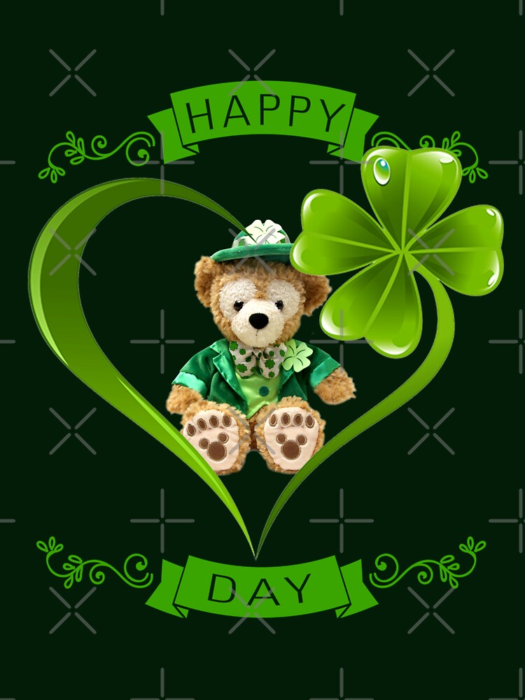 St. Patrick Day Collection 41 by MrLordFashions