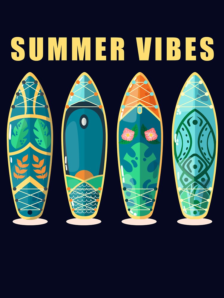 SUMMER VIBES by smiksshop ⭐️   ⭐️⭐️⭐️⭐️