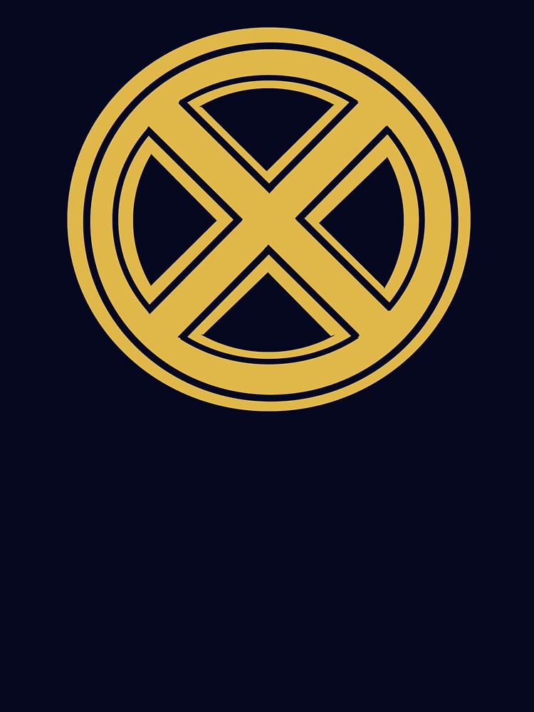 X men Aromor Style by Steven "Gizmo" Lisefski