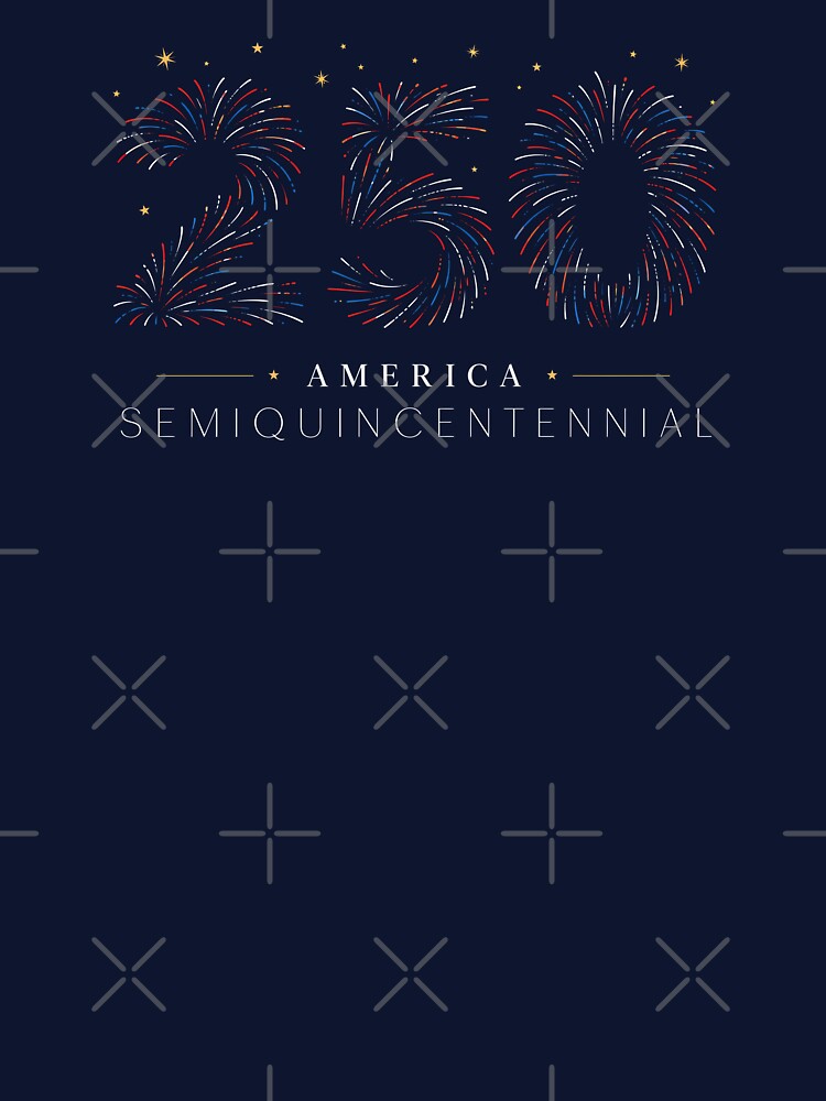 250 Spark of Freedom by fadilow