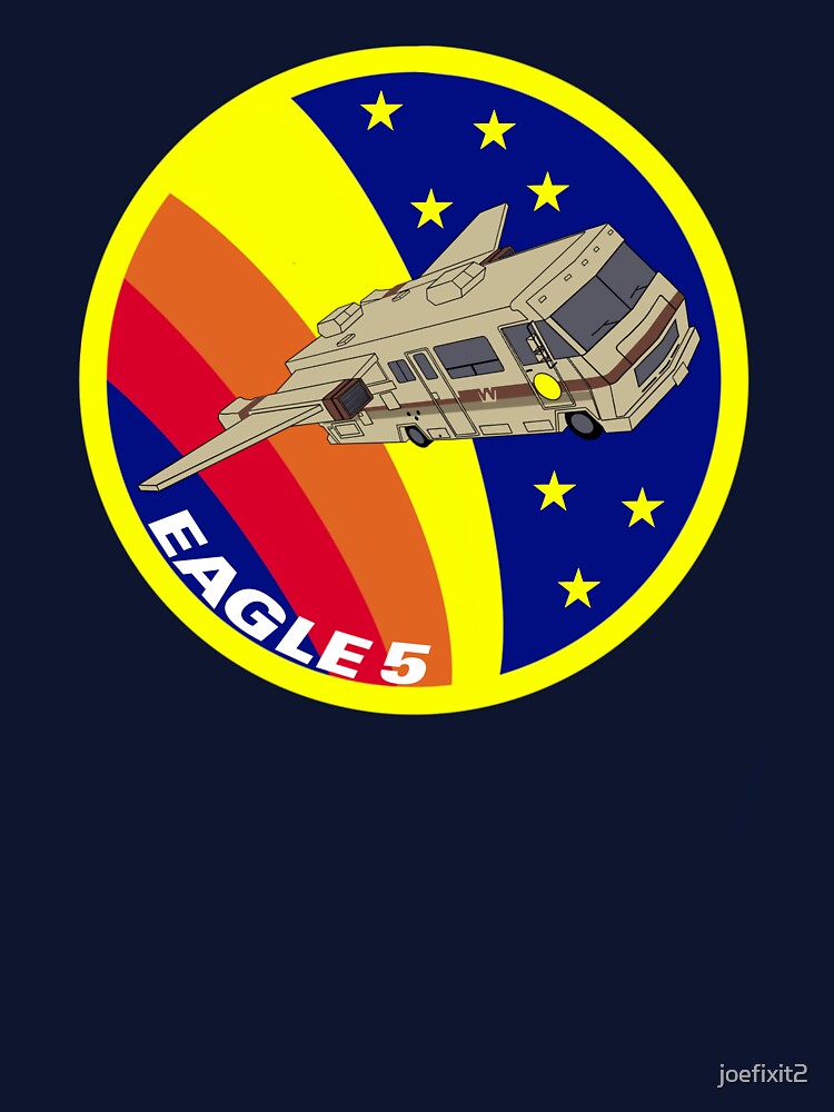 Join Winnebago Space Force by joefixit2
