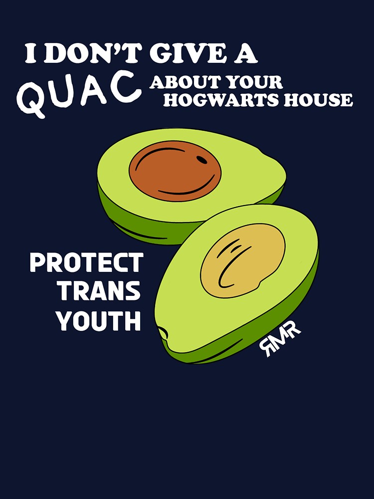 Protect trans youth! by madebyrmr