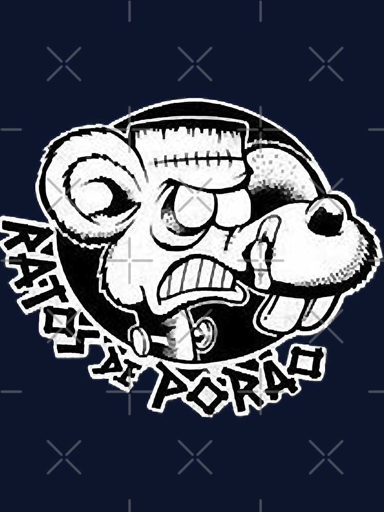 ratos de porao band rock ratos de porao ratos de porao ratos de porao ratos de porao ratos de porao by HughBeard040