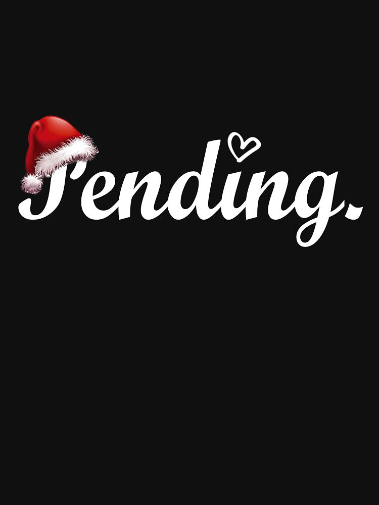 NAUGHTY, NICE, PENDING MATCHING FAMILY CHRISTMAS by BELASKRI STORE