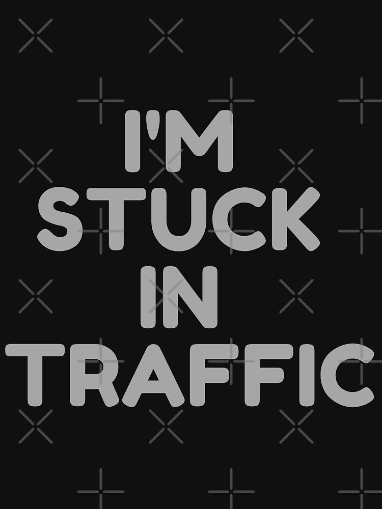 Im stuck in traffic, Little white lie, White lie party white lie, lie white party, white lie party ideas, white party lie, lie party, white lie party fact, white lie party lier, by bimmer325