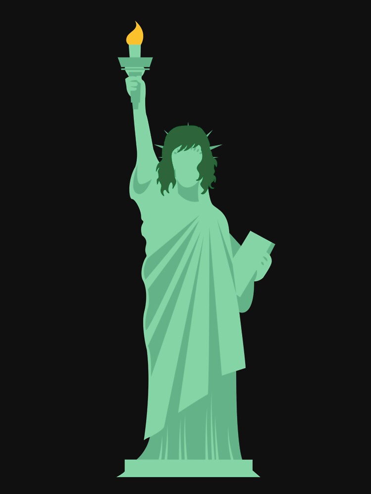 New York Green Concert by T- VIbes ⭐ ⭐ ⭐ ⭐ ⭐