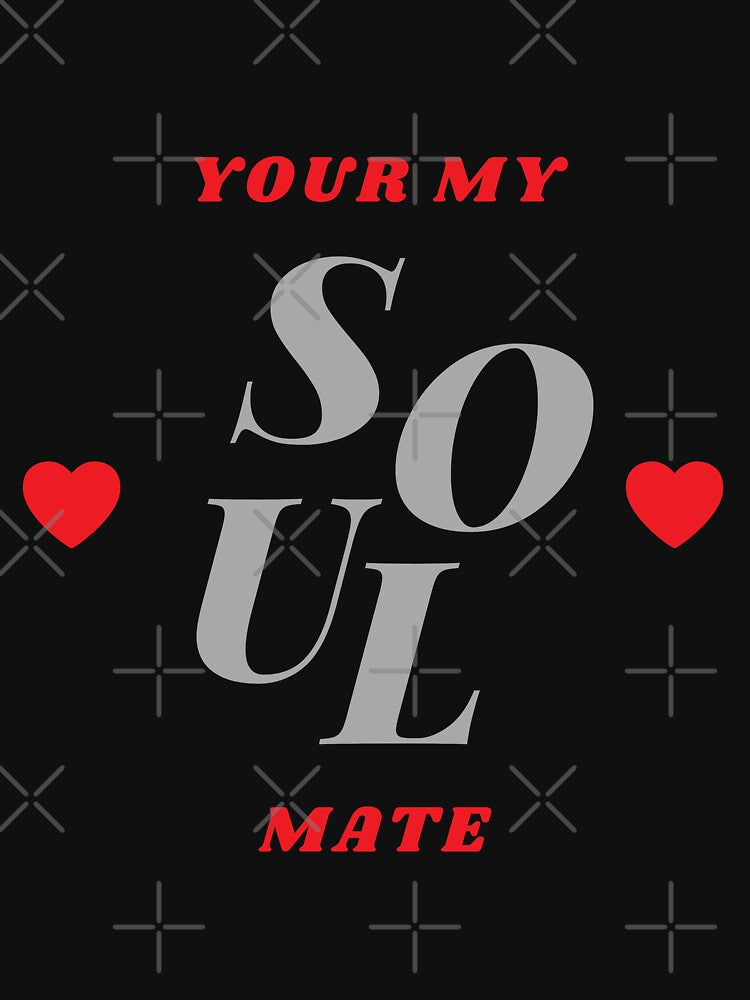 Your My Soul Mate, Little white lie, White lie party white lie, lie white party, white lie party ideas, white party lie, valentines day, white lie party fact, white lie party lier, by bimmer325