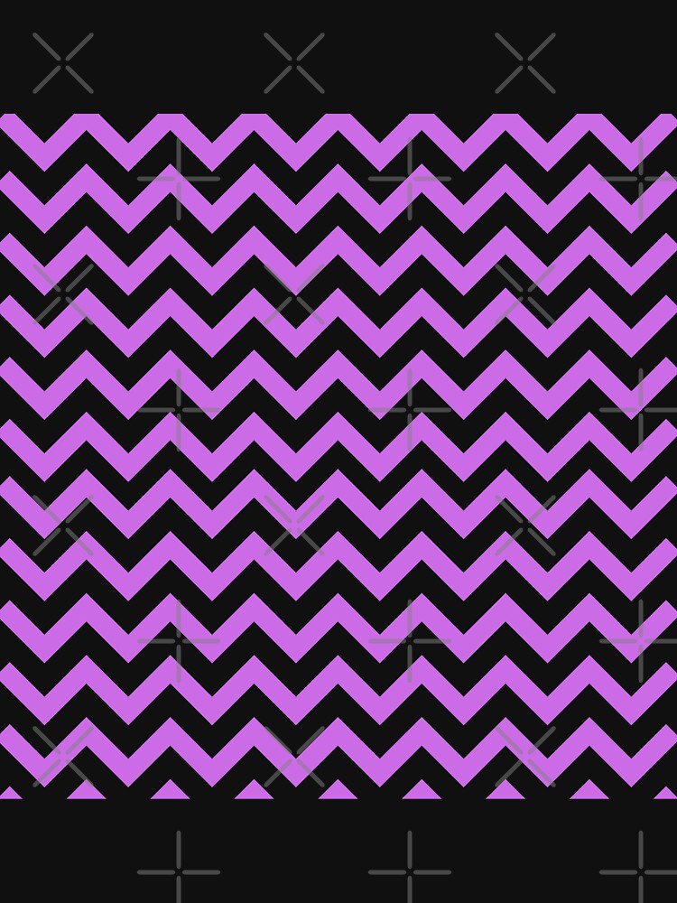 Kindle case light puprle waves pattern by ARFC007 ⭐⭐⭐⭐⭐