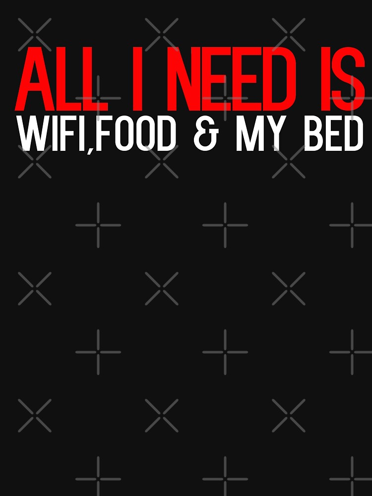 ALL by Mill8ion