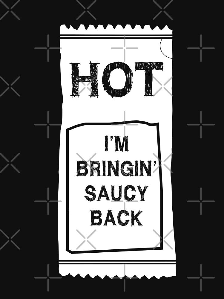 HOT by Mill8ion
