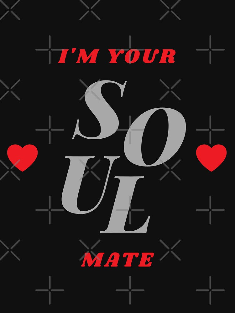 Im your Soul Mate, Little white lie, White lie party white lie, lie white party, white lie party ideas, white party lie, valentines day, white lie party fact, white lie party lier, by bimmer325