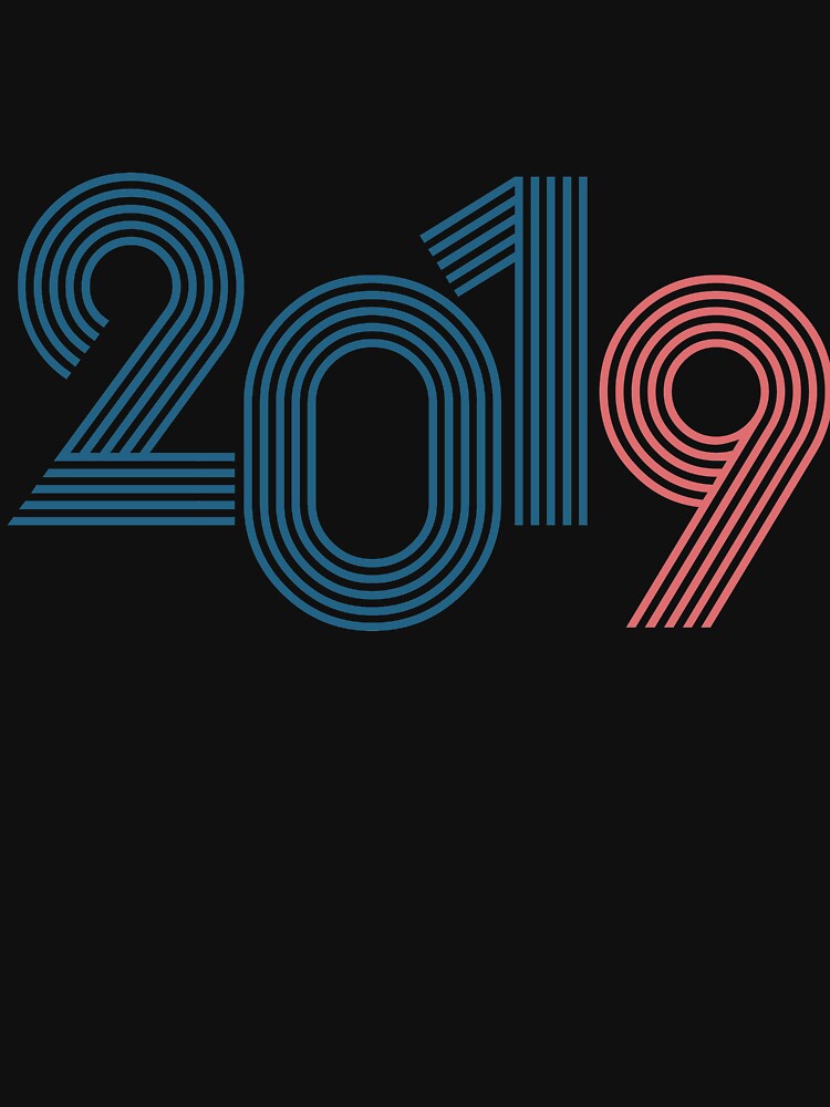 2019 2019 2019 by 4tomic