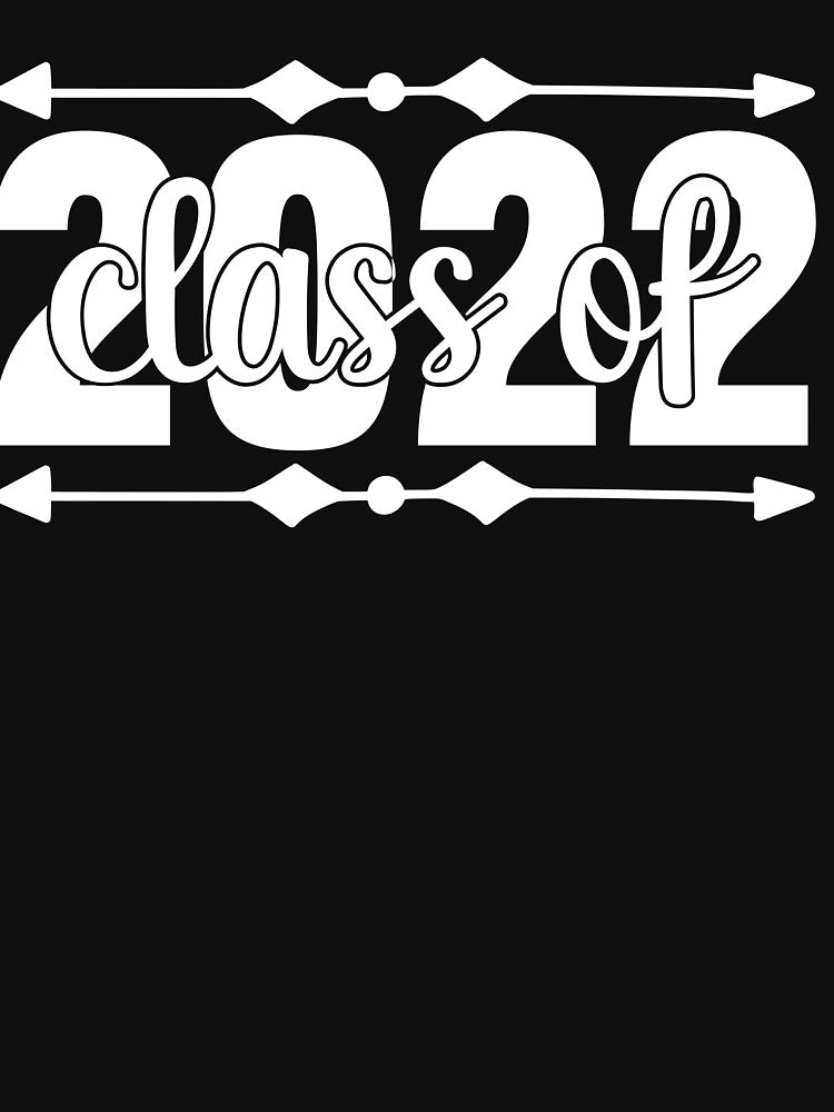 Class of 2022 for new year by Belhbib Art ⭐⭐⭐⭐⭐