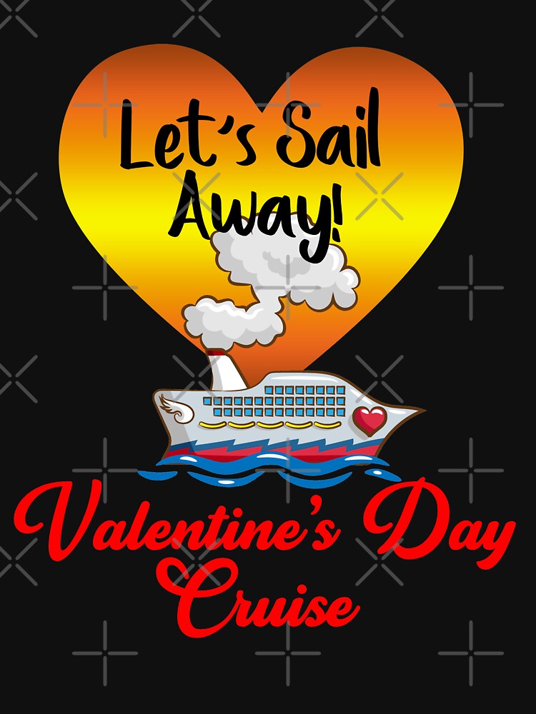 Let's Sail Away by Nzgiftsandmore