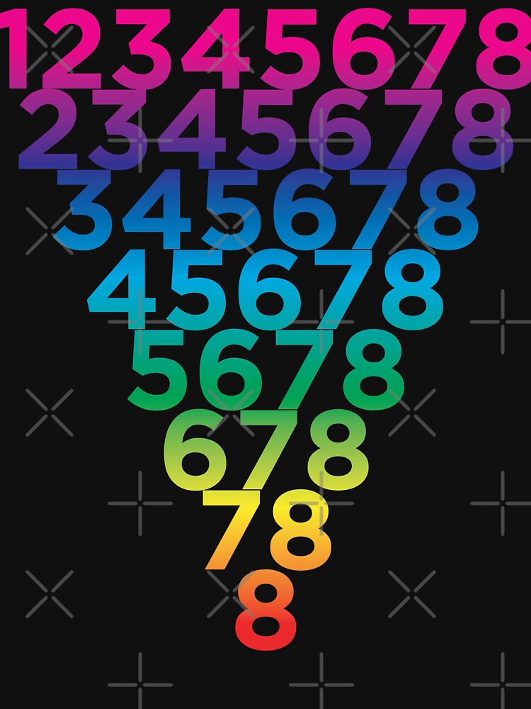 12345678 Viral Rap Counting Numbers in Thai Challenge by PMSNshop