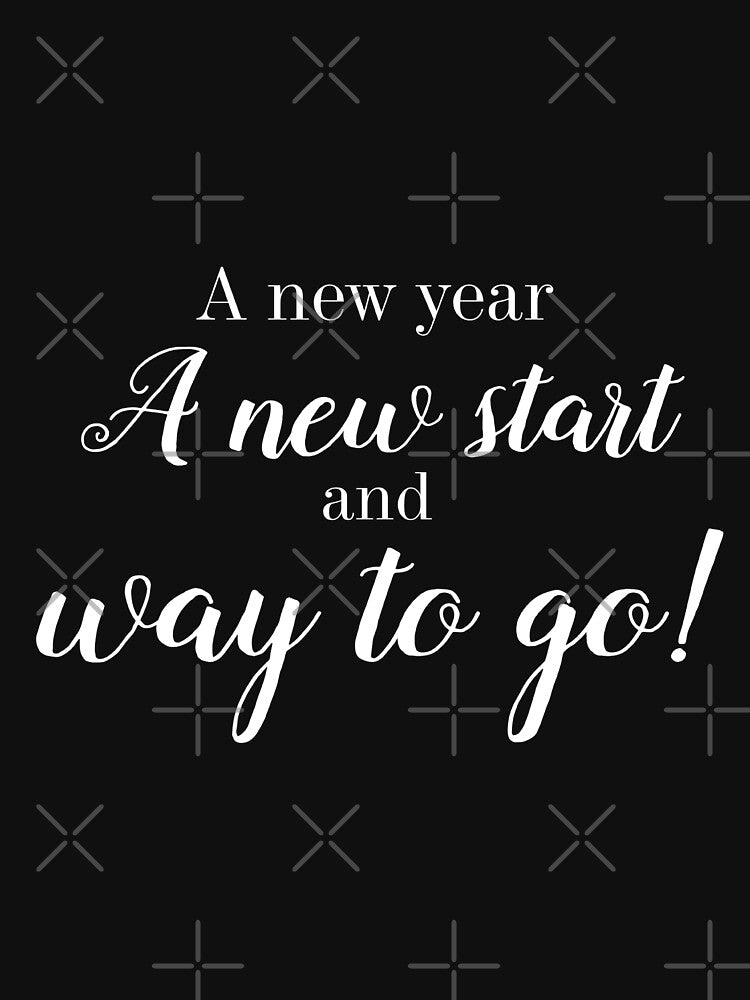 new year's eve by Shivanshu Tiwari