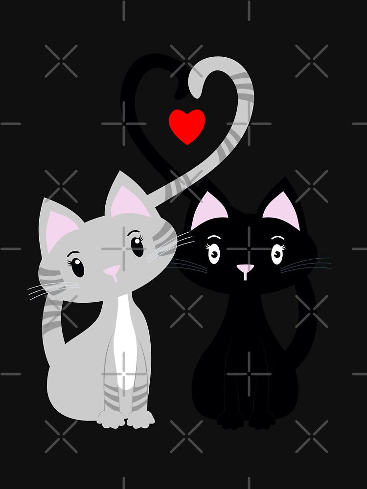 Cat  valentine by sheelashop