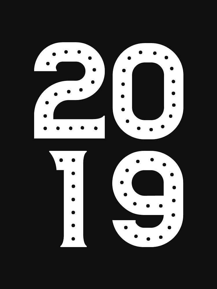 2019 by -Dominik-