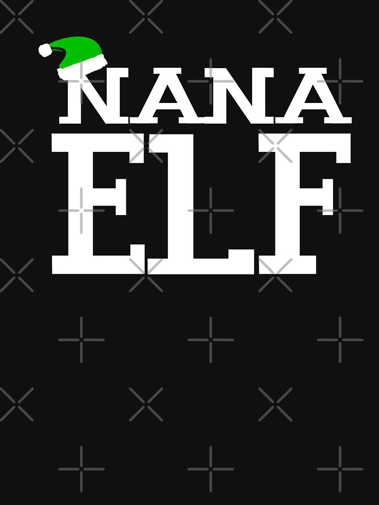 NANA by Mill8ion