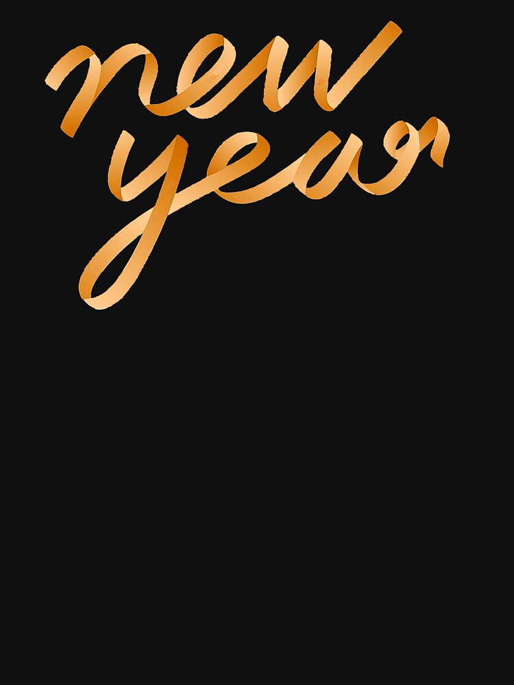 New Year by DBM Photo Art 1