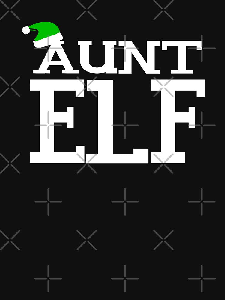 AUNT by Mill8ion