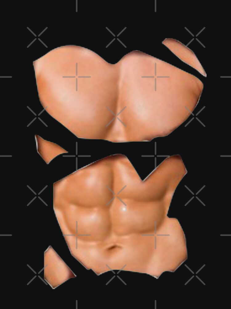 ABS by Mill8ion