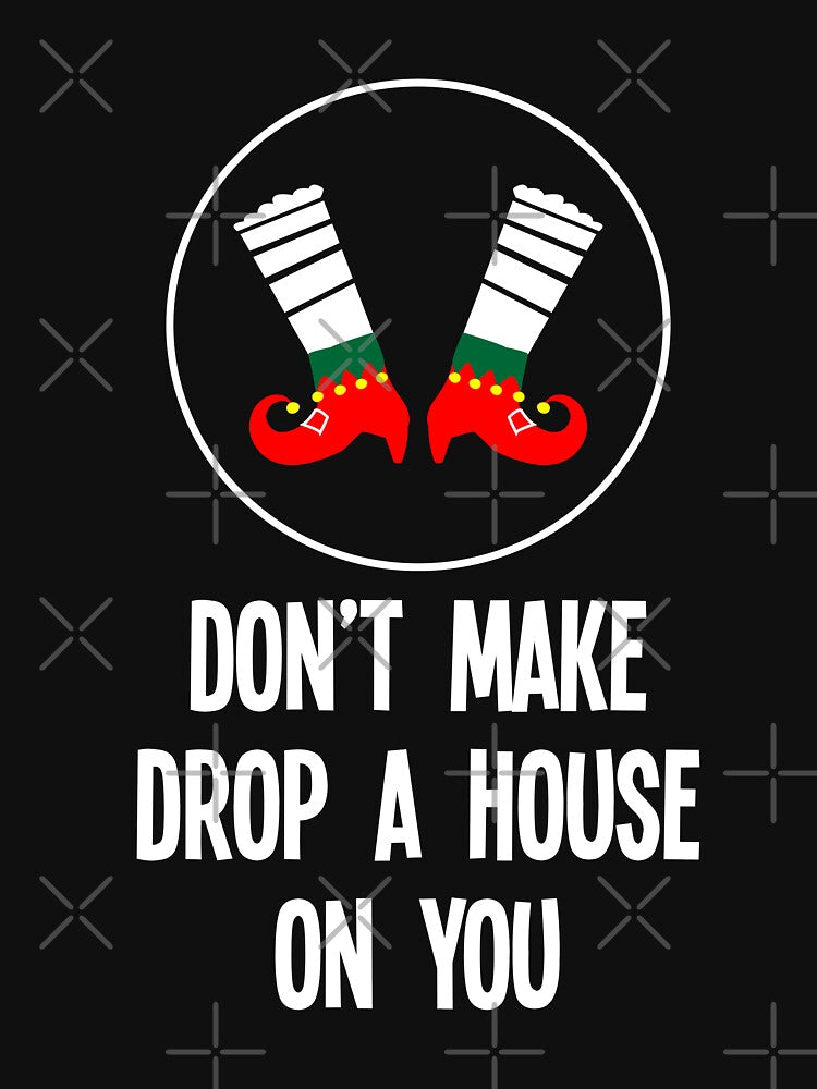 DROP by Mill8ion