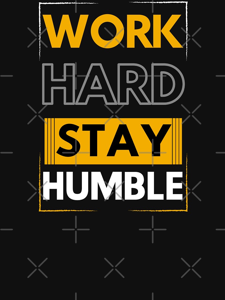 Colorful Hard Work by Superesko
