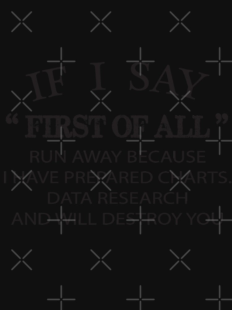 1 T by Mill8ion