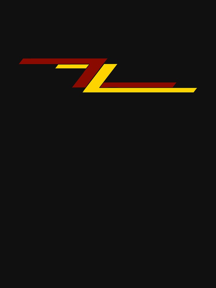 #2c ZZ Top is an American rock by segiornio901214