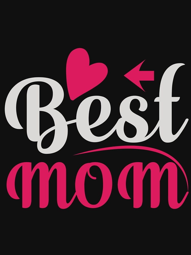 Girl Mama Shirt, Girl Mama Gift, Mom of Girls Shirt, Girl Mom Shirt, Mothers Day Gift, Mama Girl Shirt, Mothers Day Shirt, Trendy Mother Tee by watshgifts