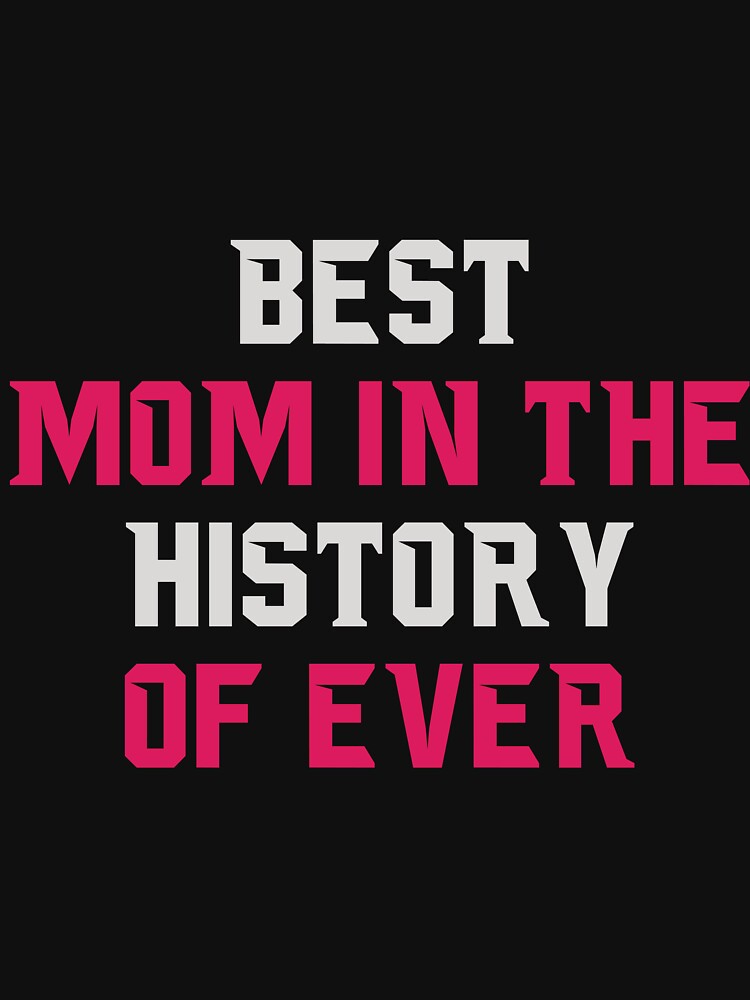 Mothers Day Shirt, Girl Mama Shirt, Gift For Mom, Girl Mom Shirt, Mom of Girls Shirt, Cute Mom Shirt, Future Mom Shirt, Daughter Mom by watshgifts