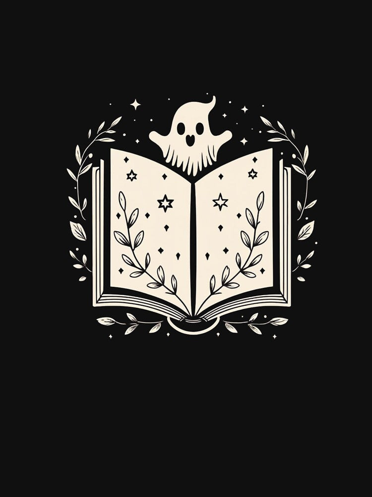 Minimal Open Book Icon by fantasyy