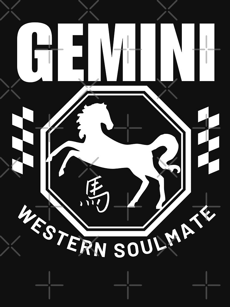 Western soulmate by Peerless-Prime