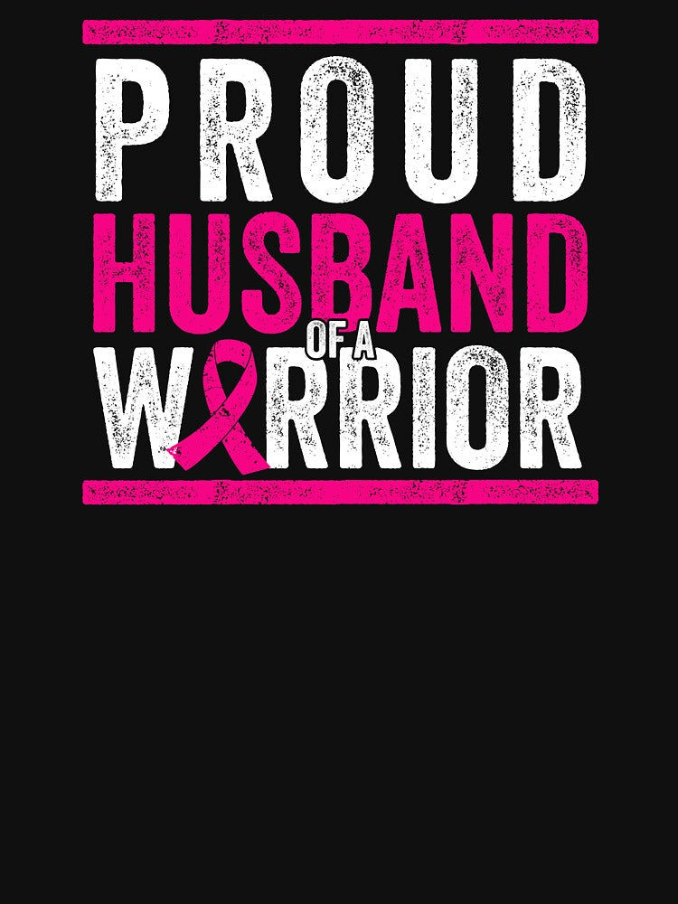 Proud Husband Of A Warrior 2 by asyanavirgifa