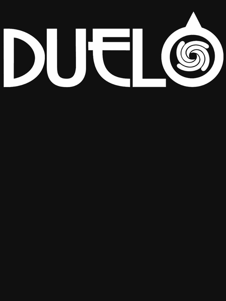Duelo Mexican Band Men Boy Dad by ShepherdPe