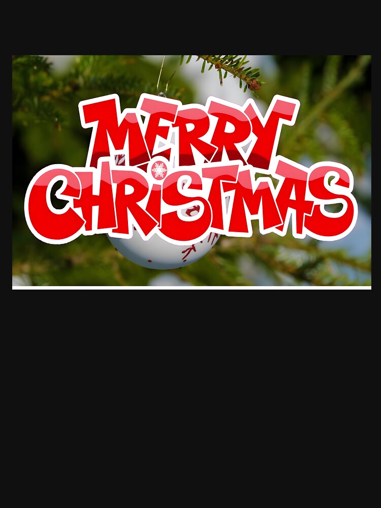 Christmas Season by ArchiveMedia85