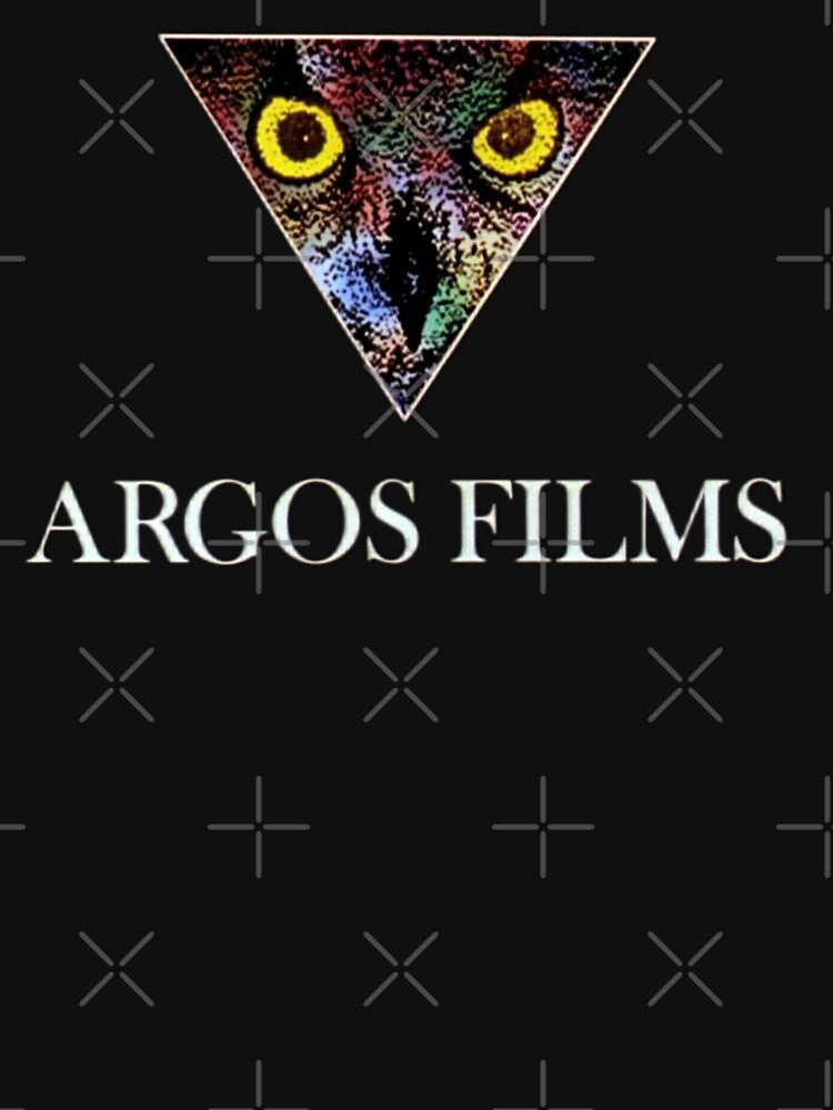 argos films by underground notes