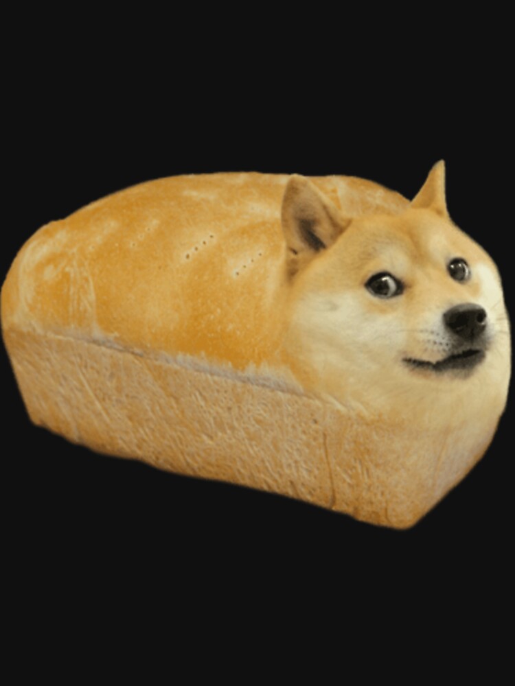 D O G E by AlvinaZboncak