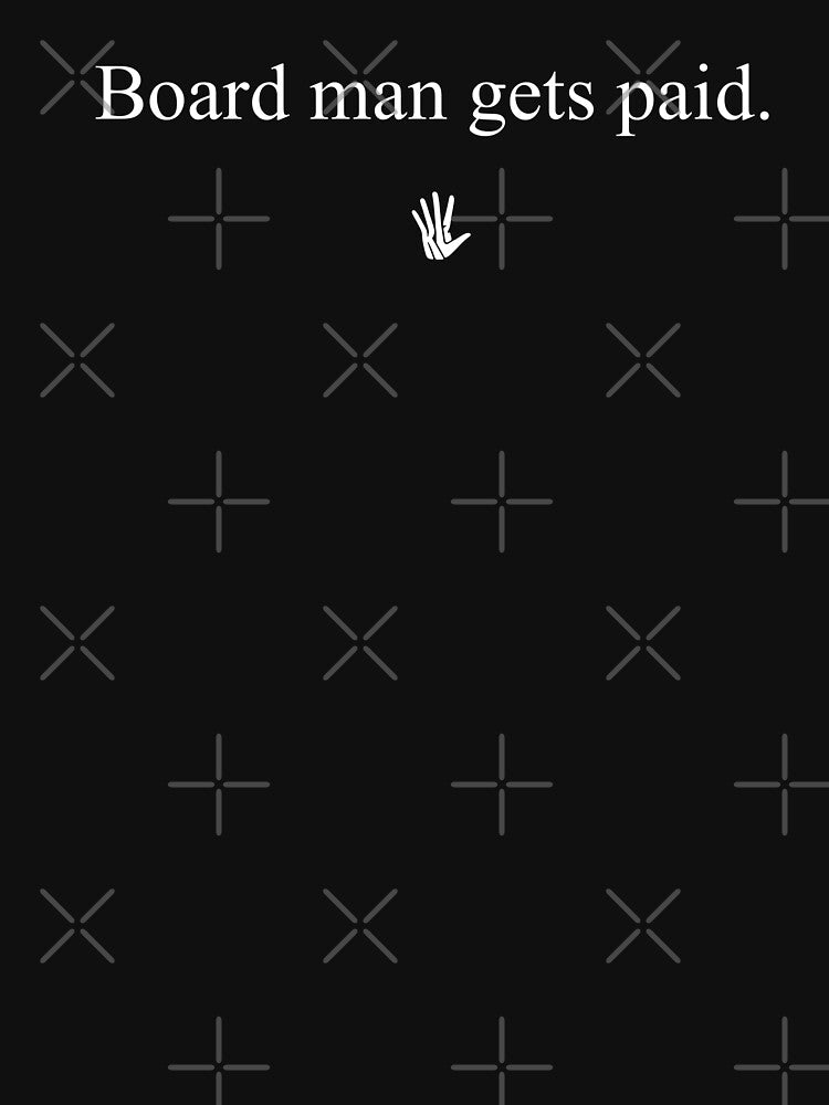 Board man gets paid Kawhi Leonard by normaltime