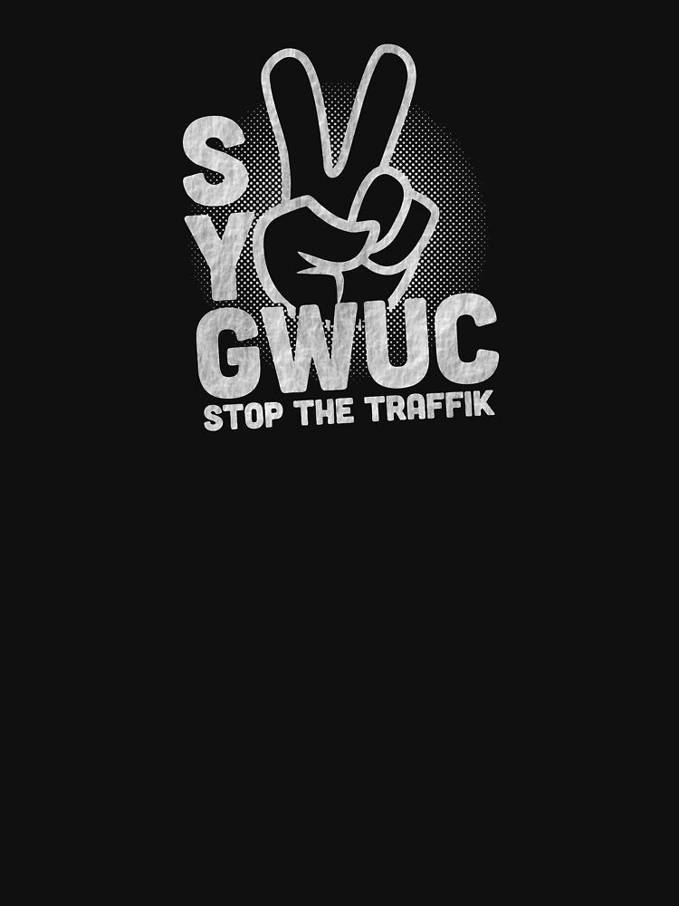 gwuc,youth by ubambita
