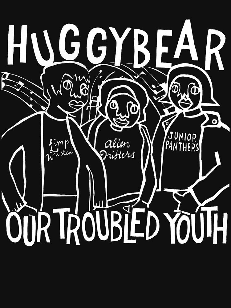 Youth by MovinOut